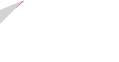 whilesrealestate.com