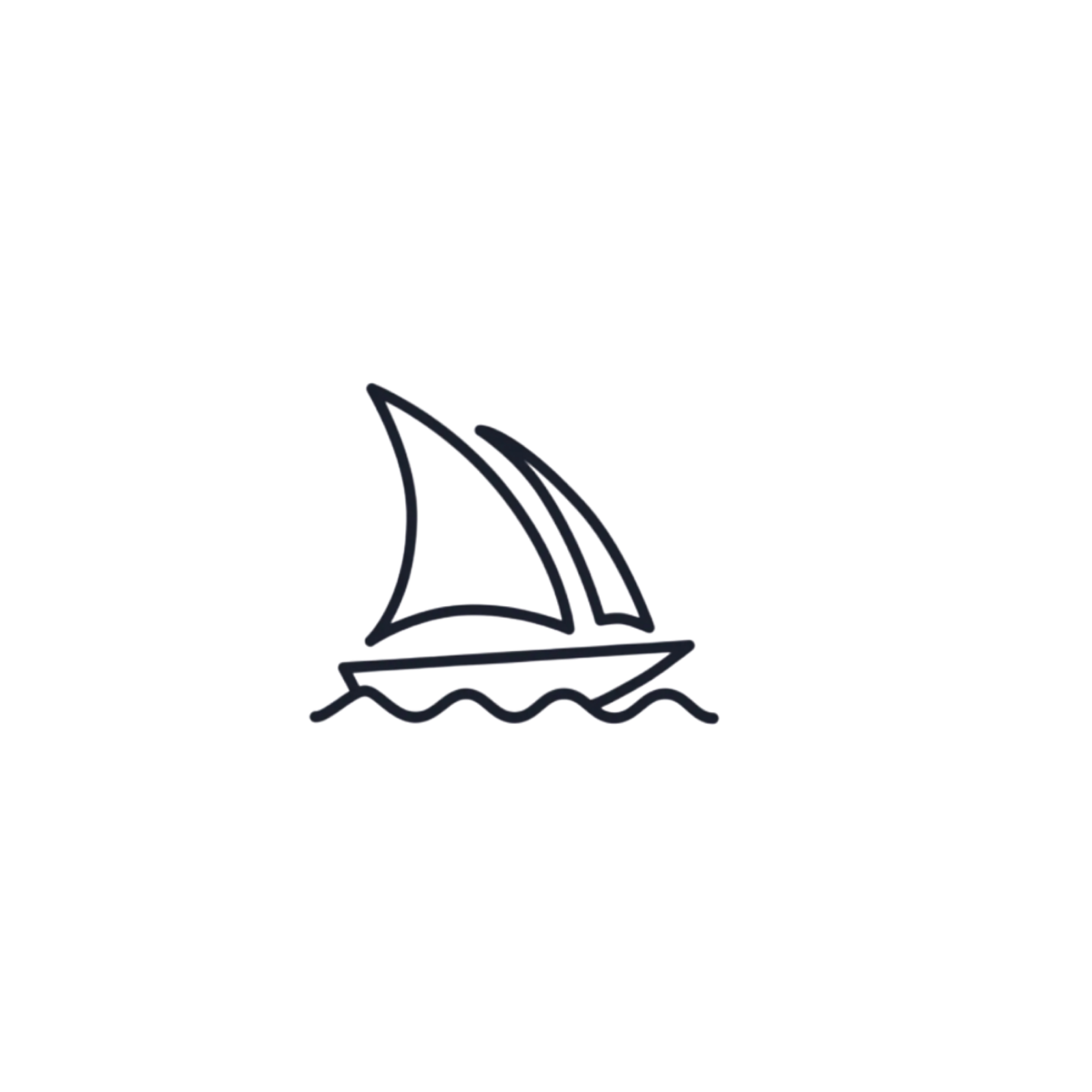 Partner 8