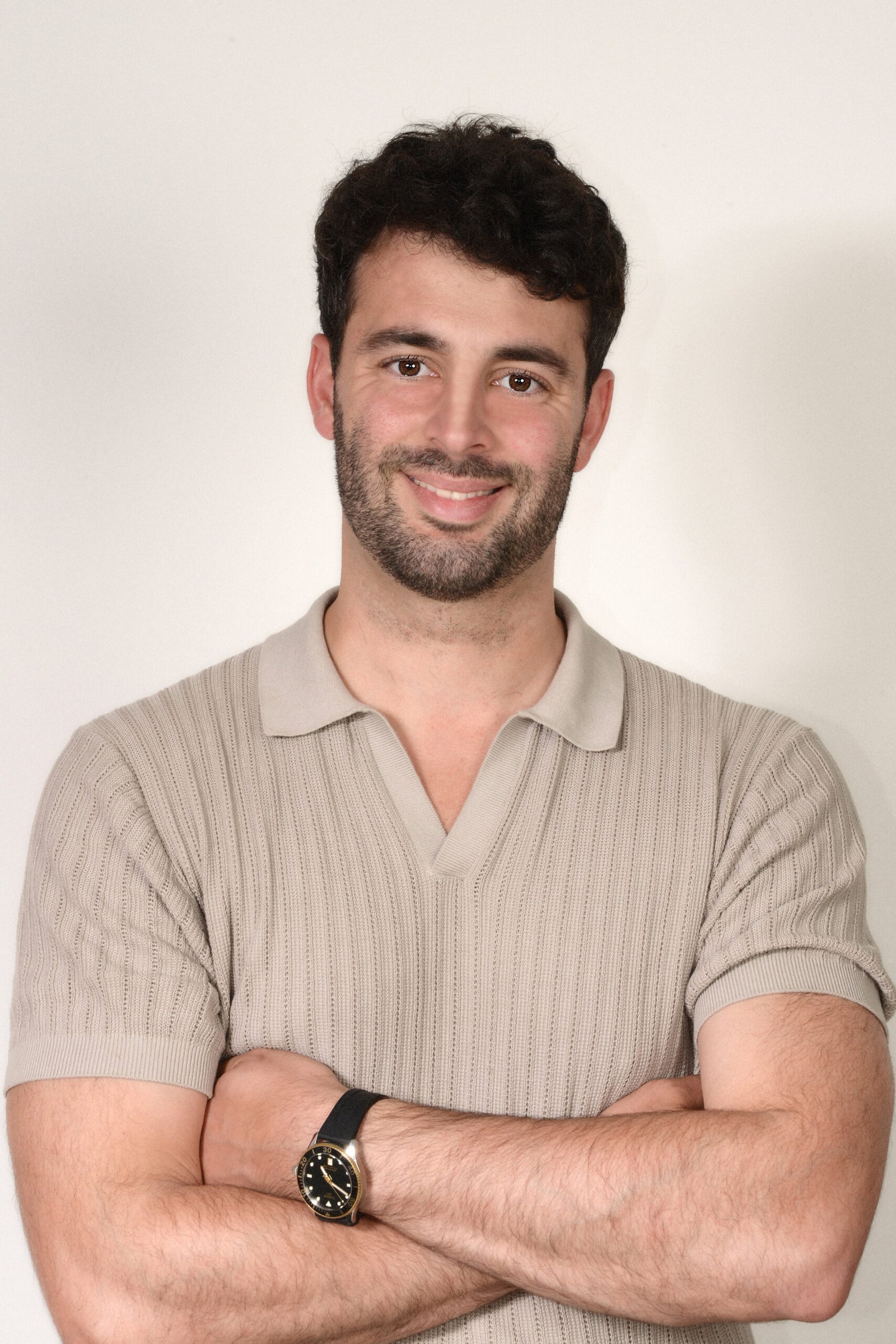 Antonio Sicari