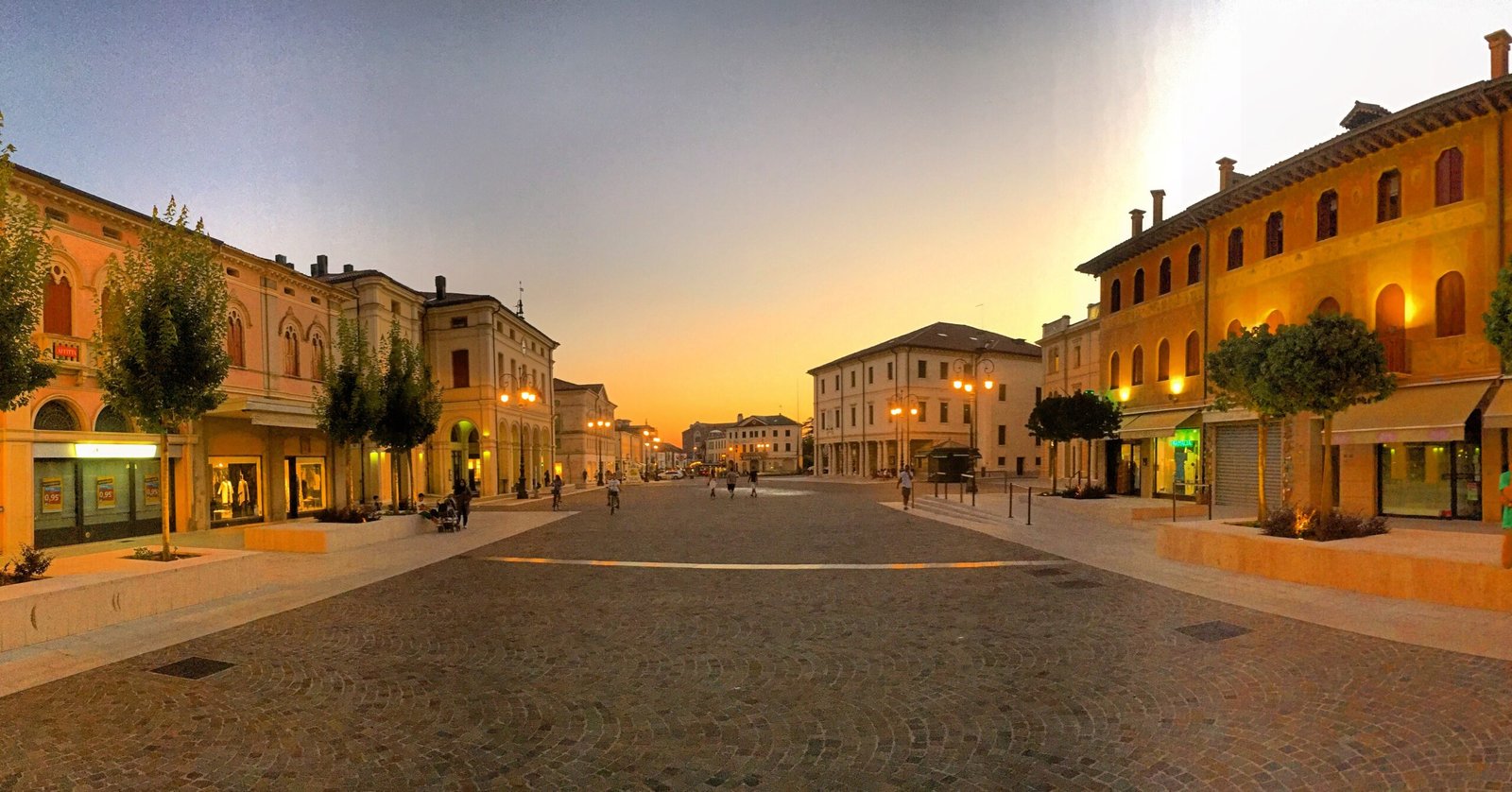 Montebelluna